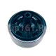 Ручка переключения программ Samsung DC64-03312D