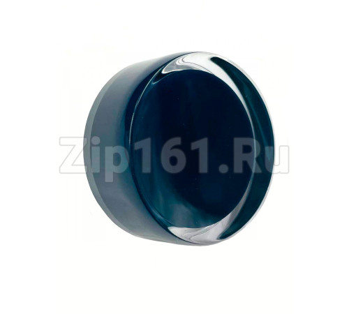 Ручка переключения программ Samsung DC64-03312D