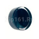 Ручка переключения программ Samsung DC64-03312D