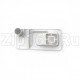 Вставка в дозатор порошкоприемника Indesit C00097834