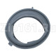 Манжета люка стиральной машины Bosch 00772660