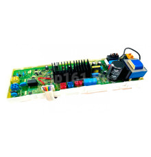 Модуль стиральной машины LG TAW35818828
