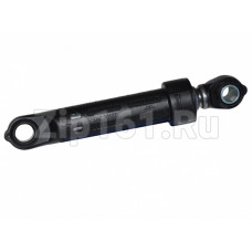 Амортизатор (Suspa, 60N, 140-240мм) Samsung DC66-00660A Оригинал Амортизатор (Suspa, 60N, 140-240мм) Samsung DC66-00660A Оригинал