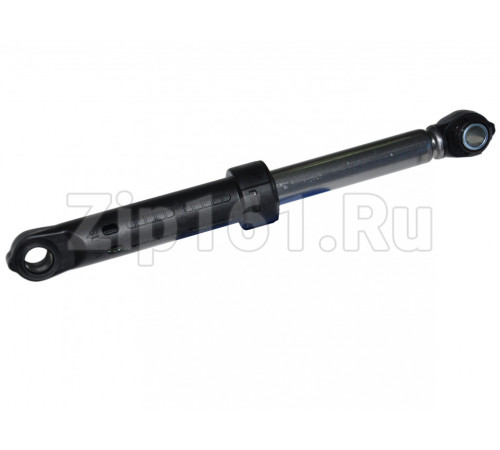 Амортизатор (Suspa, 60N, 140-240мм) Samsung DC66-00660A Оригинал