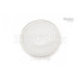 Стекло дверки (люка) Haier 0021400011B Стекло дверки (люка) Haier 0021400011B