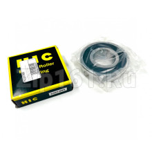 Подшипник 6307 2RS HIC Whirlpool 481252028102 C00377854