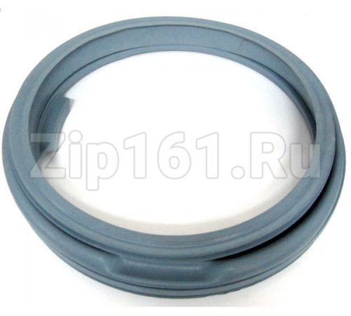 Манжета люка VESTEL 42026977 6кг