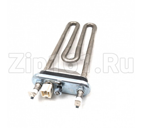 ТЭН 1750W L=180 c датчиком 4.8kOm Атлант 908092001632