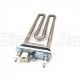 ТЭН 1750W L=180 c датчиком 4.8kOm Атлант 908092001632