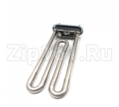 ТЭН 1750W L=180 c датчиком 4.8kOm Атлант 908092001632