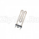 ТЭН 1750W L=180 c датчиком 4.8kOm Атлант 908092001632