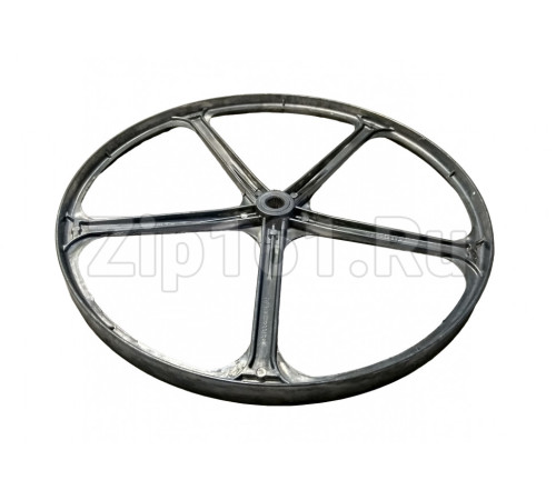 Шкив Beko b2816660300