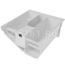 Дозатор моющих средств стиральной машины Bosch 00703270