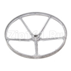 Шкив стиральной машины Electrolux 1246125007 Шкив стиральной машины Electrolux 1246125007