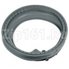 Манжета люка Electrolux 1327246110 Манжета люка Electrolux 1327246110