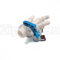 Клапан залива 3х ходовой Electrolux 1325188405 Клапан залива 3х ходовой Electrolux 1325188405