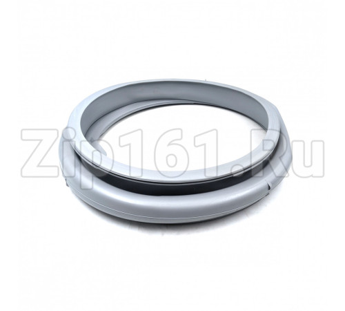 Манжета люка для стиральных машин Ariston Indesit C00274514