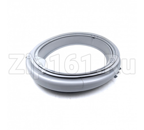 Манжета люка для стиральных машин Ariston Indesit C00274514
