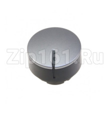 Ручка выбора программ для стиральных машин ARISTON C00292884
