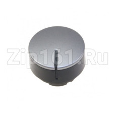 Ручка выбора программ для стиральных машин ARISTON C00292884 Ручка выбора программ для стиральных машин ARISTON C00292884