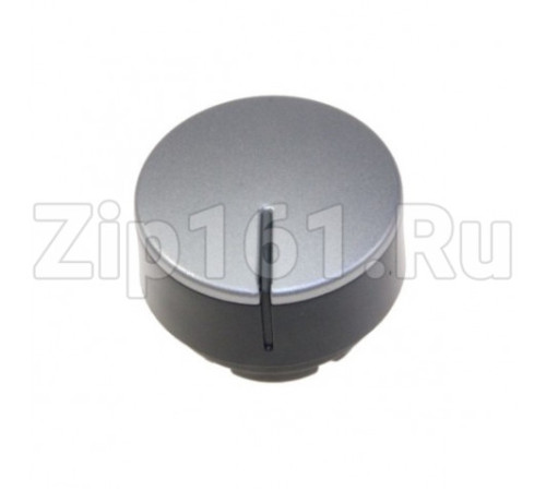 Ручка выбора программ для стиральных машин ARISTON C00292884