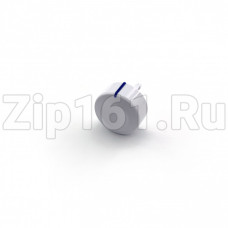 Ручка программатора стиральной машины Indesit C00310970 WHIRLPOOL 481241458306 Италия Ручка программатора стиральной машины Indesit C00310970 WHIRLPOOL 481241458306 Италия
