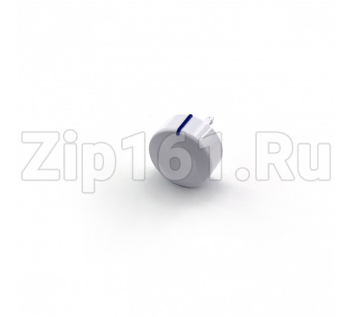 Ручка программатора стиральной машины Indesit C00310970 WHIRLPOOL 481241458306 Италия