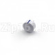Ручка программатора стиральной машины Indesit C00310970 WHIRLPOOL 481241458306 Италия