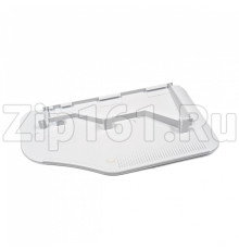 Ручка дозатора стиральной машины Hotpoint-Ariston Indesit 119214