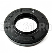 Сальник 35x65.55x10/12 WLK Samsung DC62-00008A