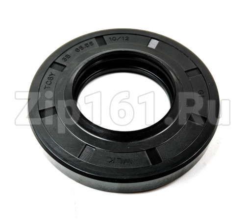 Сальник 35x65.55x10/12 WLK Samsung DC62-00008A