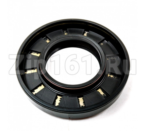 Сальник 35x65.55x10/12 WLK Samsung DC62-00008A