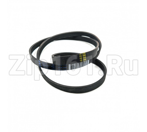 Ремень 1163J5 Hutchinson стиральной машины Bosch Siemens 00672911