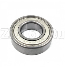 Подшипник 6205-2Z WUXI Indesit C00277397