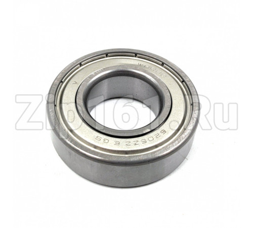 Подшипник 6205-2Z WUXI Indesit C00277397