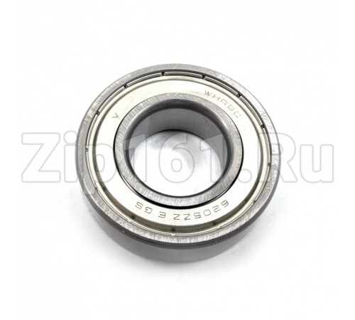 Подшипник 6205-2Z WUXI Indesit C00277397