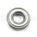 Подшипник 6205-2Z WUXI Indesit C00277397 Подшипник 6205-2Z WUXI Indesit C00277397
