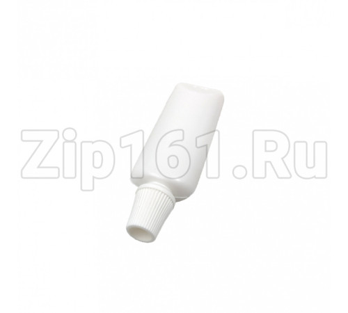 Суппорт под 203 подшипник с противоположной стороны шкива Electrolux Zanussi 4071430963 Оригинал