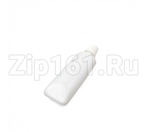 Суппорт под 203 подшипник с противоположной стороны шкива Electrolux Zanussi 4071430963 Оригинал