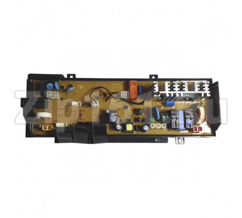 Электронный модуль Samsung MFS-T1R12AS-00