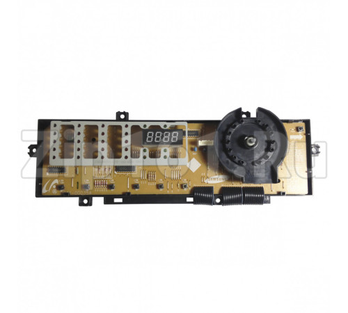 Электронный модуль Samsung MFS-T1R12AS-00