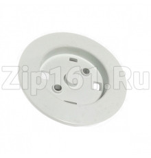 Кронштейн стиральной машины Bosch 00165596
