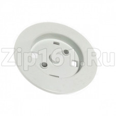 Кронштейн стиральной машины Bosch 00165596 Кронштейн стиральной машины Bosch 00165596