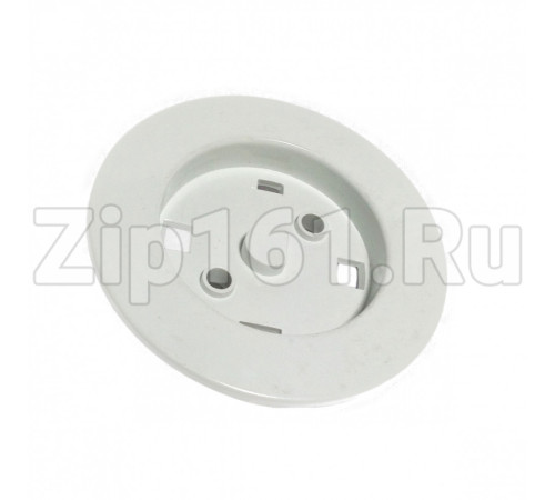 Кронштейн стиральной машины Bosch 00165596