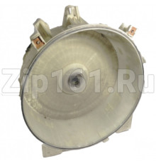 Крышка бака задняя стиральной машины Samsung DC97-00214R