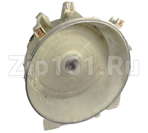 Крышка бака задняя стиральной машины Samsung DC97-00214R