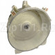 Крышка бака задняя стиральной машины Samsung DC97-00214R