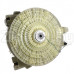 Крышка бака задняя стиральной машины Samsung DC97-00214R