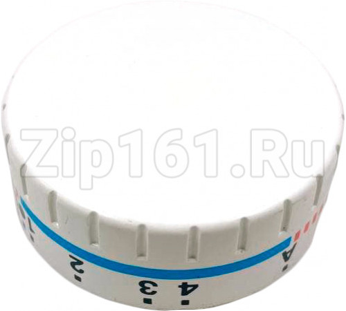 Ручка стиральной машины Merloni 034727