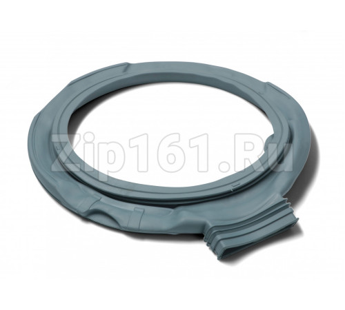 Манжета люка Samsung DC64-03180A